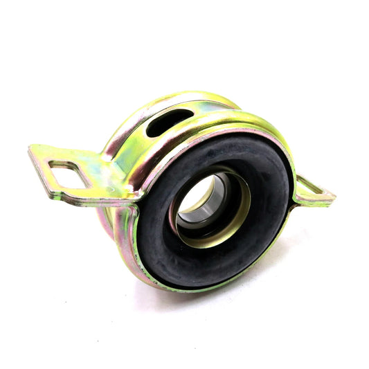 Drive Shaft Center Support Bearing for Toyota Hilux 1997-2005