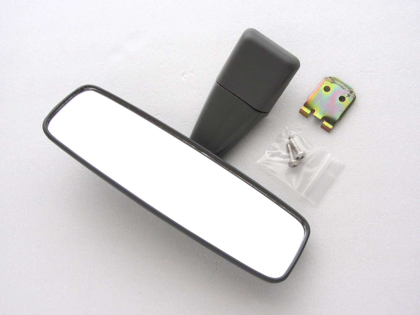 Inside Interior Mirror for Toyota Corolla KE70 TE71 AE80 AE81 AE82 AE85 AE86