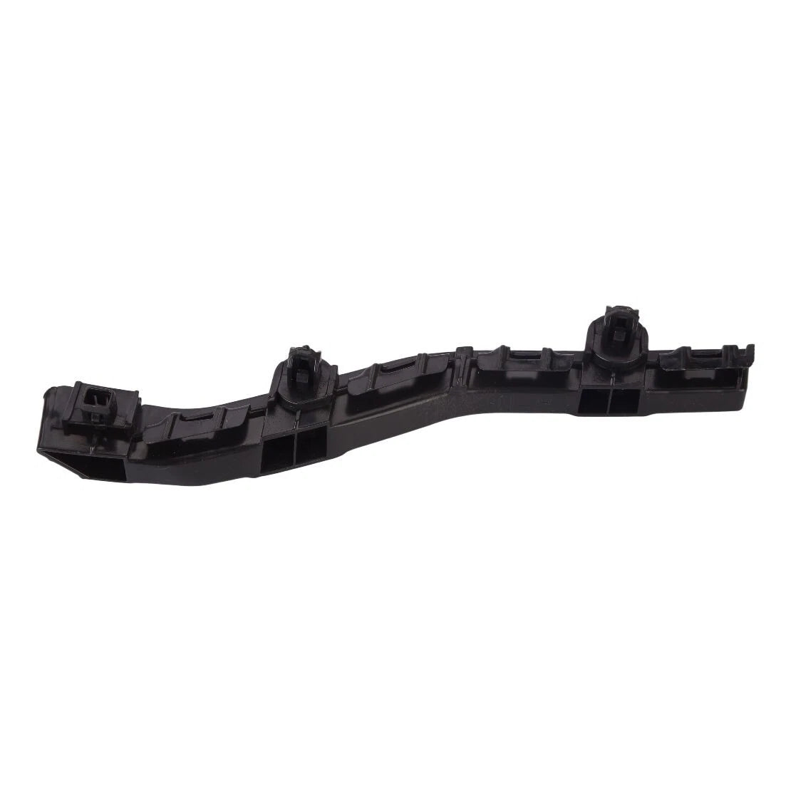 Bumper Support Bracket for 2011-2014 Dodge Avenger (2011-2014)