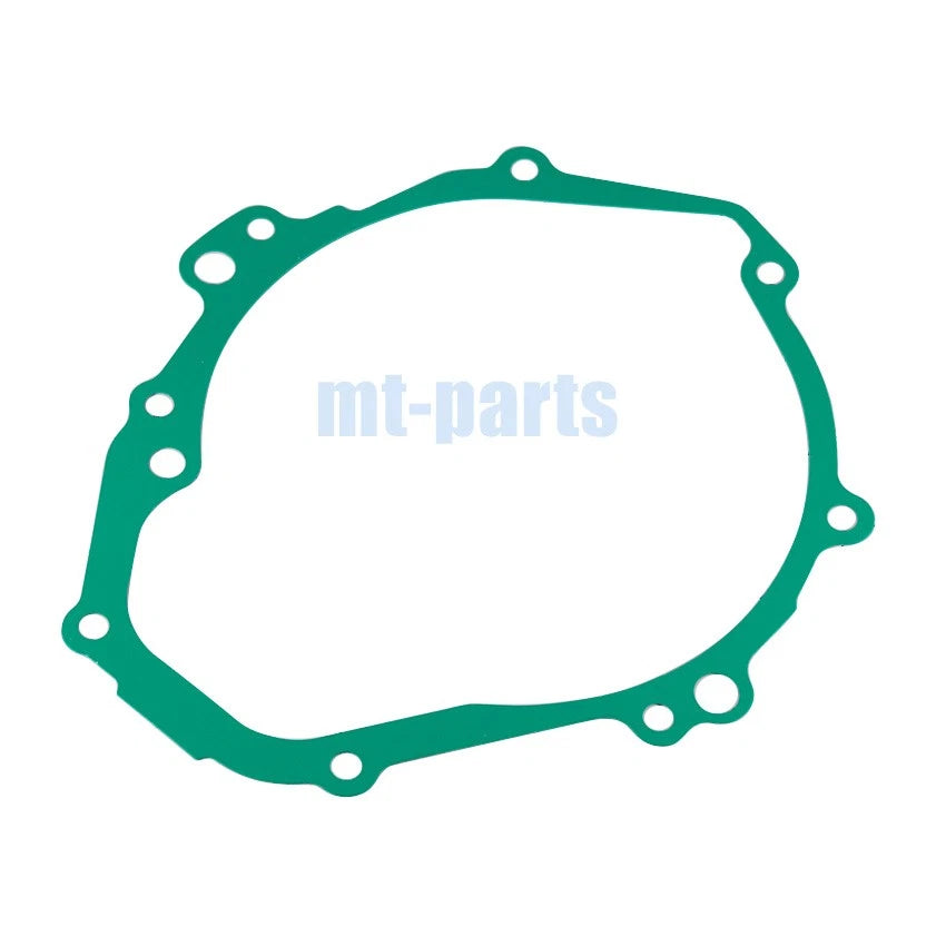 Stator Magneto Cover Gasket for Suzuki GSXR1000Z (2013-2014)