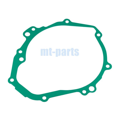 Stator Magneto Cover Gasket for Suzuki GSXR1000Z (2013-2014)