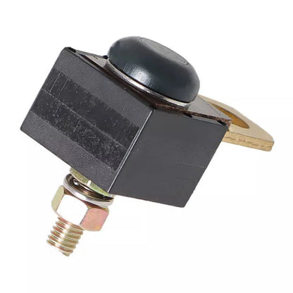 Marine Starter Fuse Assy 90 Amp for MerCruiser 88-79023A91 (1988-1995)