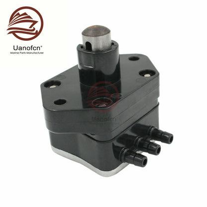 Fuel Pump Assembly for Yamaha 4-Stroke 25-60HP Models 62Y/62Y/25-60HP