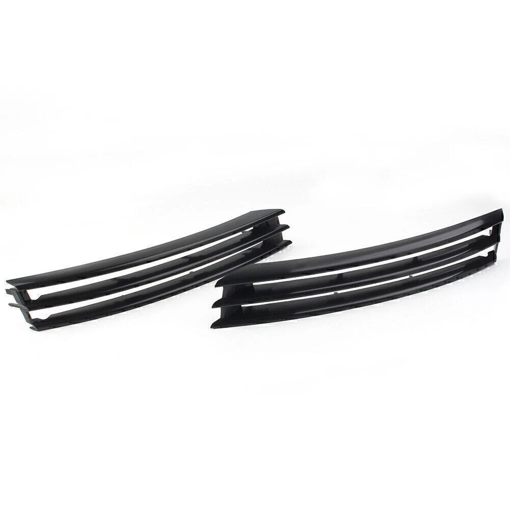 Front Bumper Grilles for Land Rover Range Rover L405 (2013-2017)