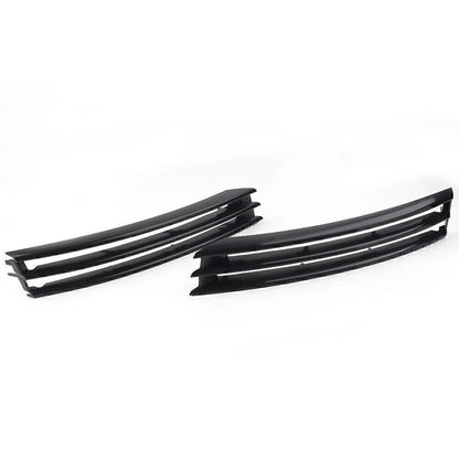Front Bumper Grilles for Land Rover Range Rover L405 (2013-2017)
