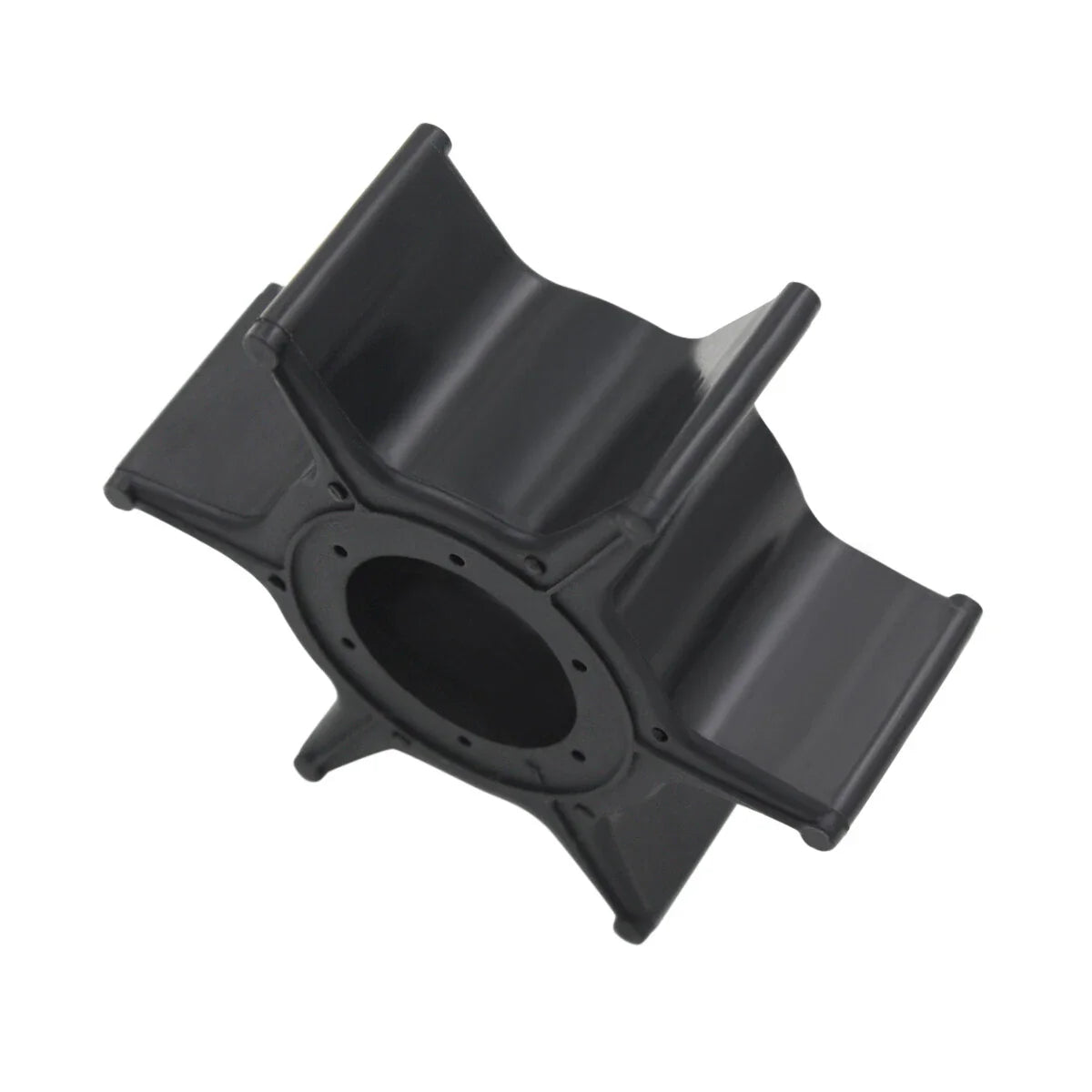 Water Pump Impeller for Honda Outboards BF35 BF40 BF45 (2001-2006)