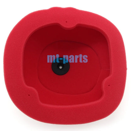 Air Filter Element for Husqvarna FC250 TC125 TC250 FC350 FC450 (2014-2016)