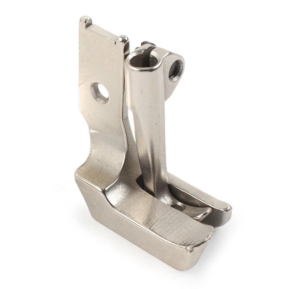 3/8" Single Welt Piping Foot for Juki DNU-1541, LU-562 (No Year)