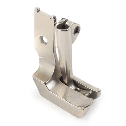 3/8" Single Welt Piping Foot for Juki DNU-1541, LU-562 (No Year)
