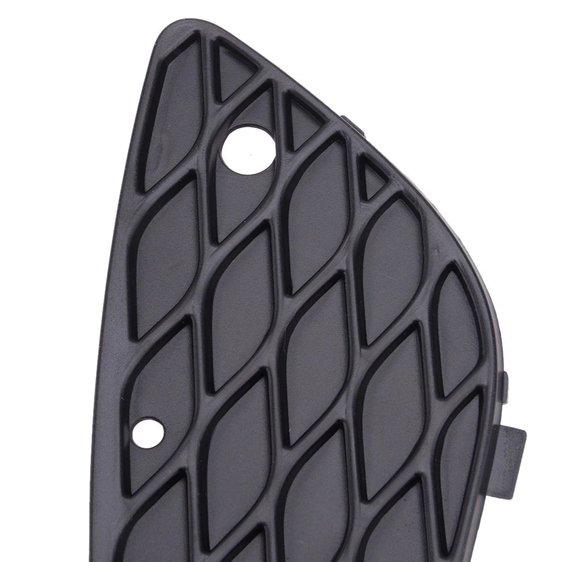 Left Front Bumper Vent Grille for Mercedes E-Class W211 (2003-2009)