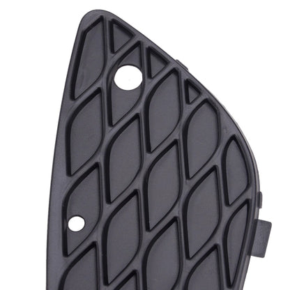 Left Front Bumper Vent Grille for Mercedes E-Class W211 (2003-2009)