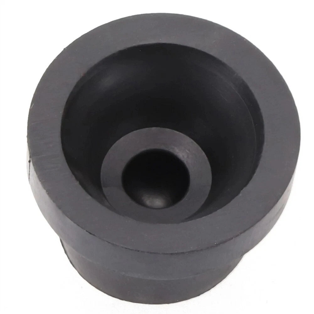 Engine Cover Rubber Grommet for Ford C-Max Focus Mondeo (2003-2019)
