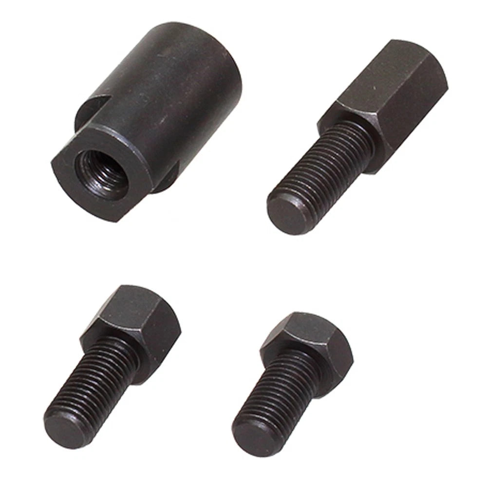 Ball Joint Separator for Honda ATV & Yamaha ATV