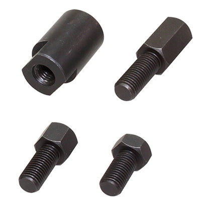 Ball Joint Separator for Honda ATV & Yamaha ATV