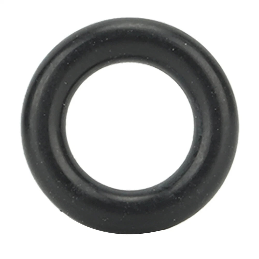 Fuel Injector Seal Rings  for Mazda CX-5, CX-7 (2012-2017)