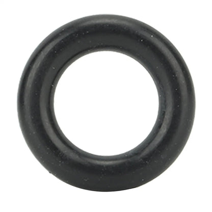 Fuel Injector Seal Rings  for Mazda CX-5, CX-7 (2012-2017)