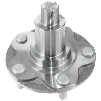 Front Wheel Bearing Hub Assembly for Hilux GGN120 GGN15 GUN123 GUN136 2005~2020