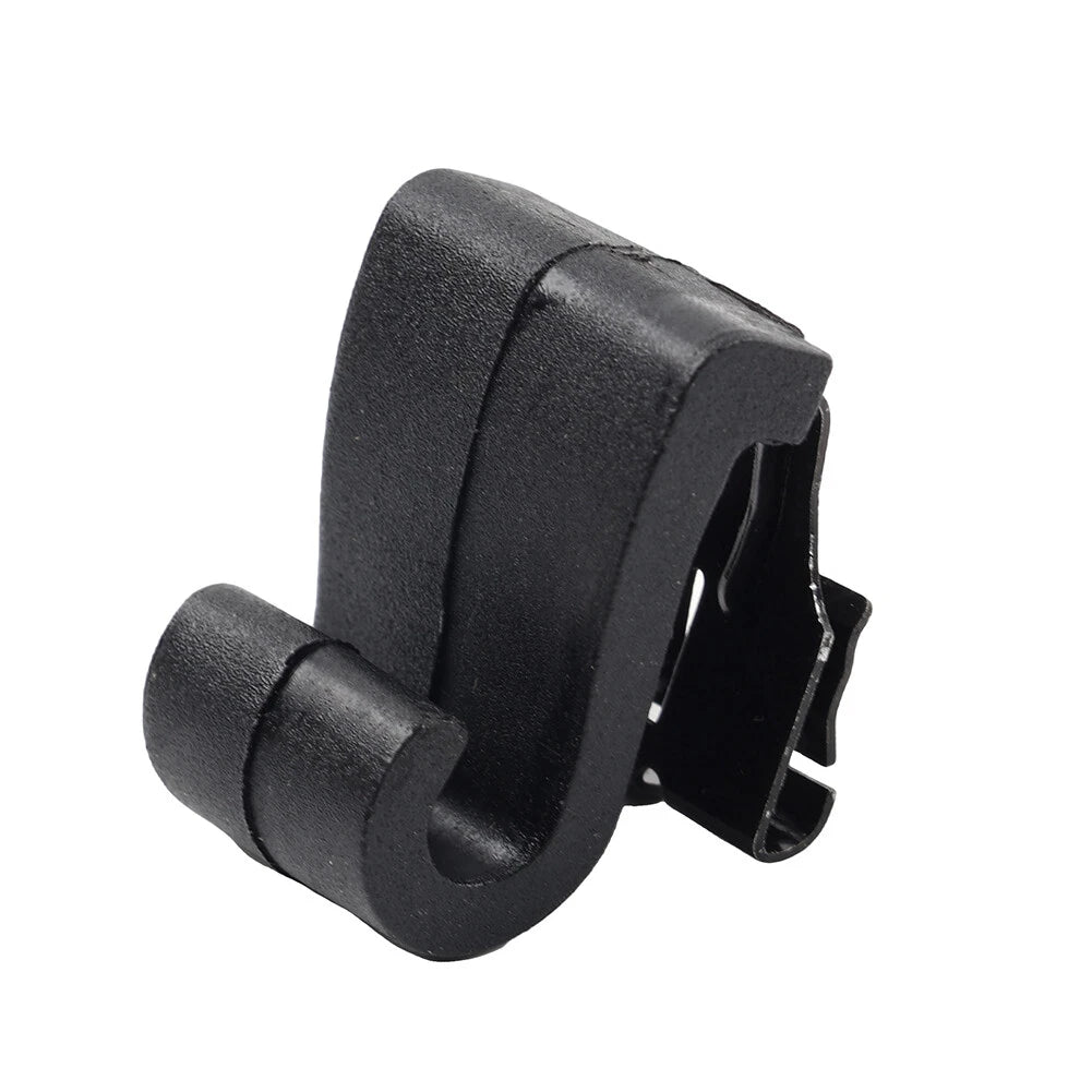 Window Shade Hook for Chrysler Pacifica, Voyager (2017-2022)