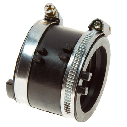Carb Insulator Boot Flange for Honda Rubicon (2001–2014)