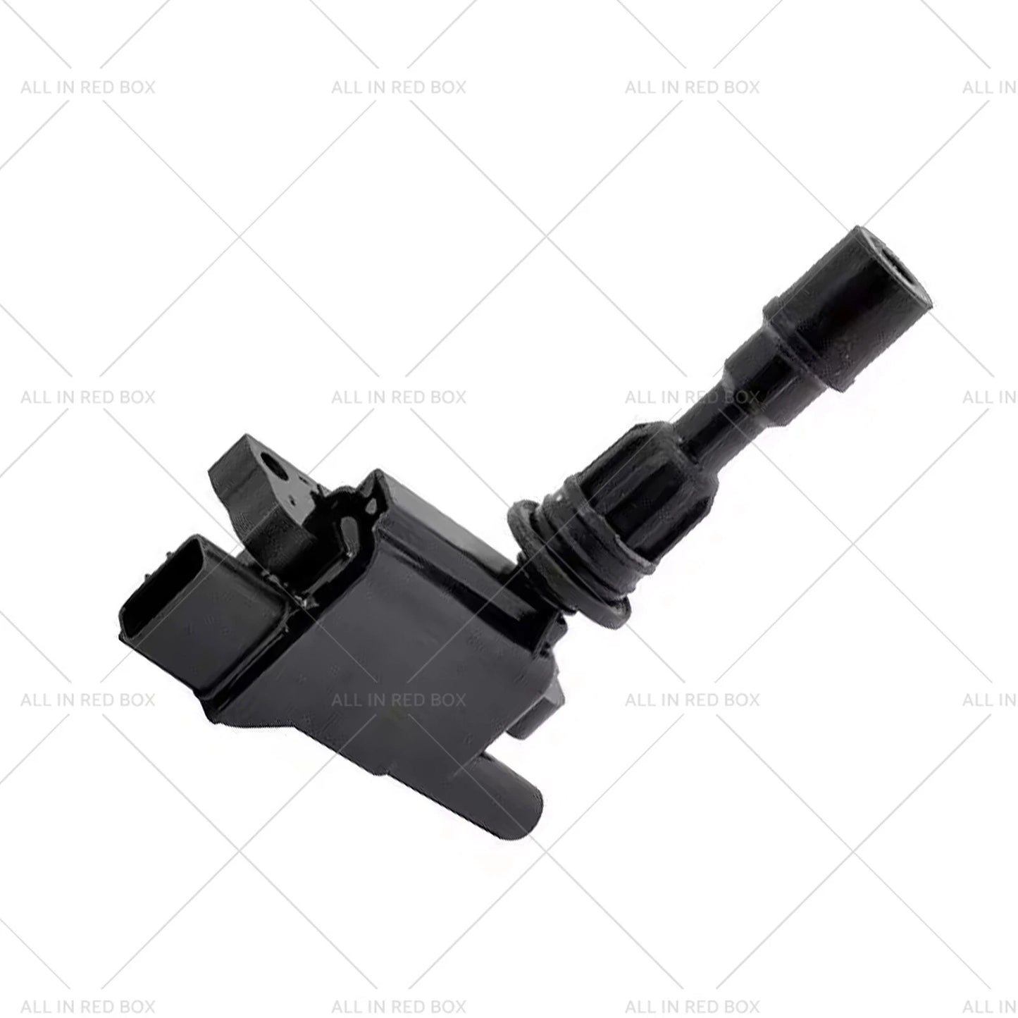 Ignition Coil for Mazda 323 1.5L 1.6L (1998-2003)