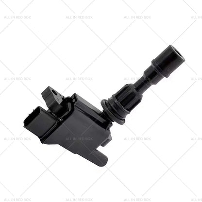 Ignition Coil for Mazda 323 1.5L 1.6L (1998-2003)