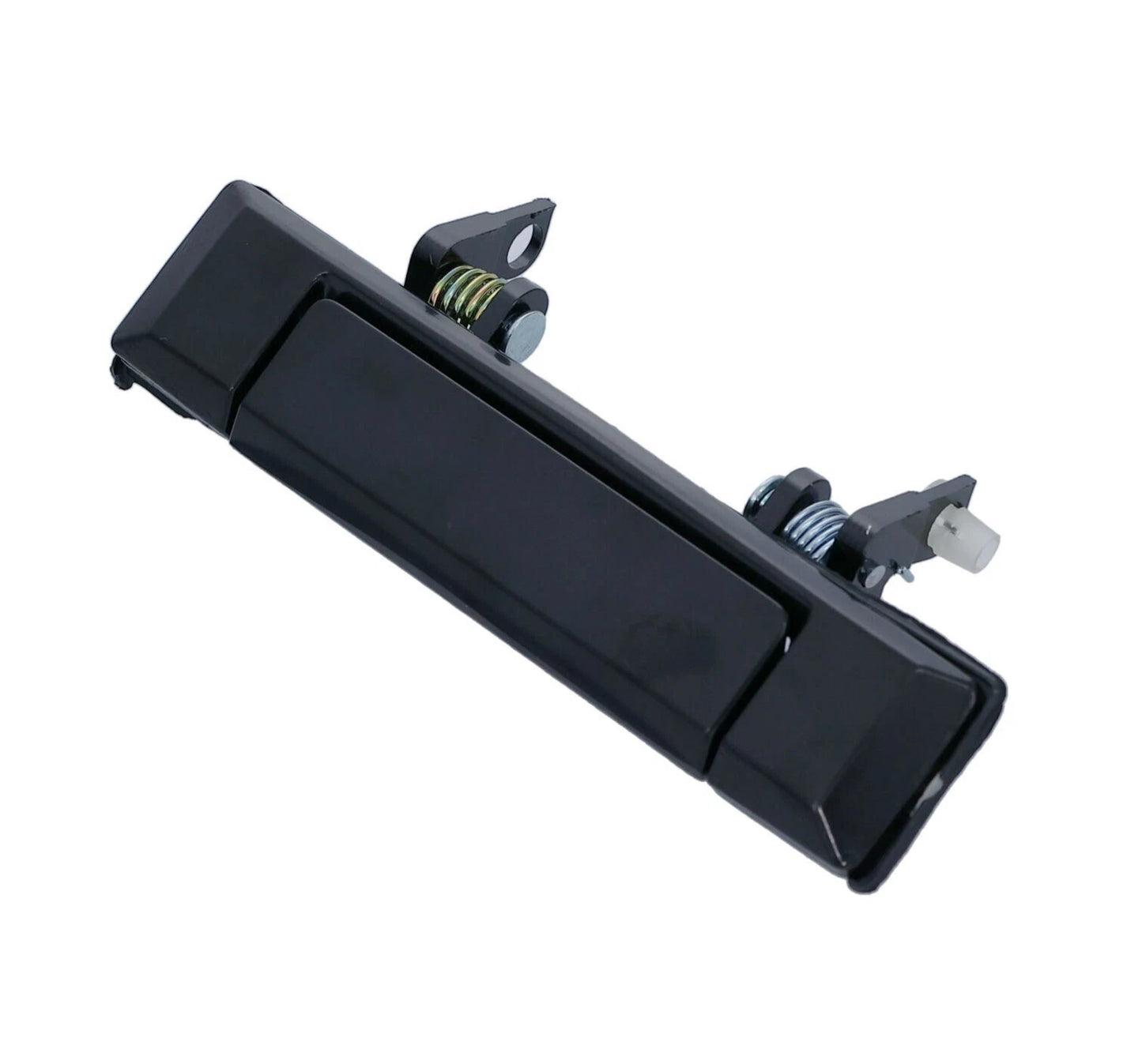 Black Outer Door Handle for Toyota Landcruiser FJ60 70 (1980-Current)