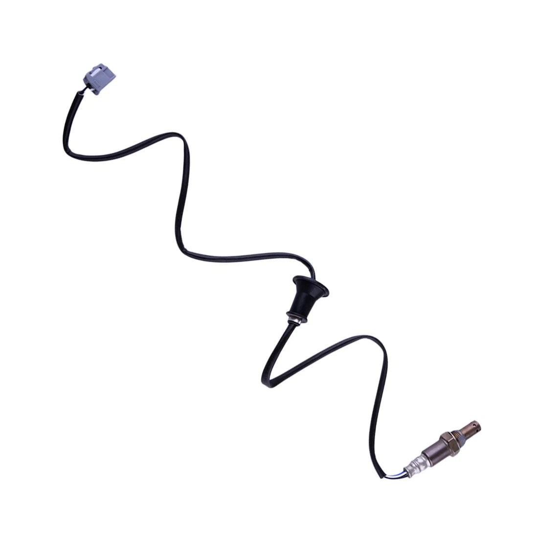 Lambda Sensor Control Probe for Toyota Corolla Matrix 1.8L (2003-2008)