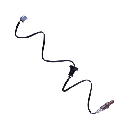 Lambda Sensor Control Probe for Toyota Corolla Matrix 1.8L (2003-2008)