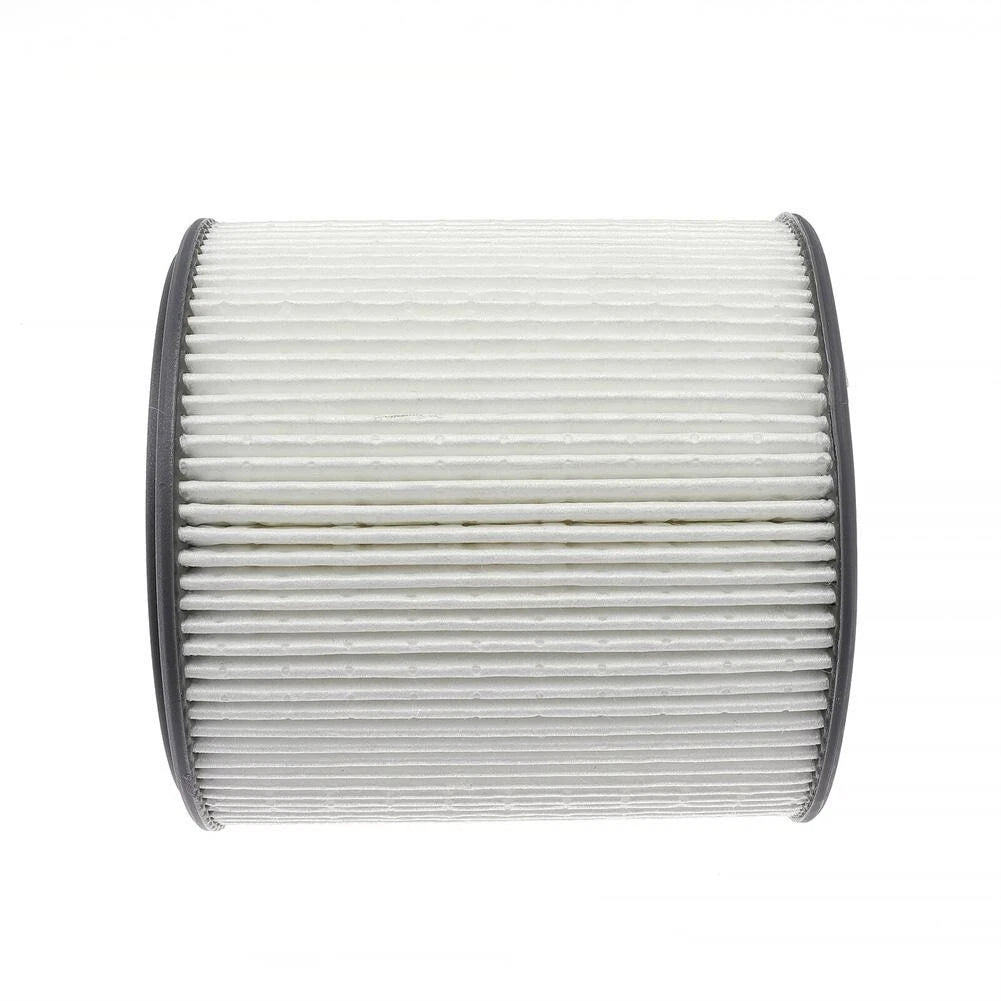 Fuel/Water-Separator-Filter for Dodge Ram 6.7 Cummins Turbo Diesel (2007–2012)