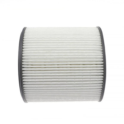 Fuel/Water-Separator-Filter for Dodge Ram 6.7 Cummins Turbo Diesel (2007–2012)