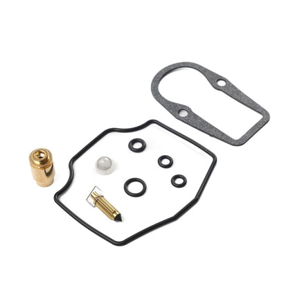 Carburetor Repair Kit for Yamaha XT550, XT600 (1982-1989)