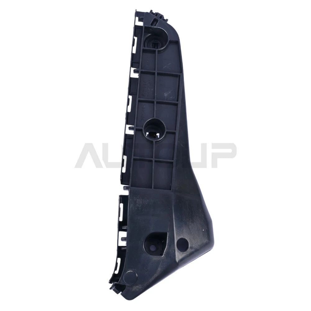 Bumper Support Bracket Set Front LH for Lexus GX460 (2010–2020)
