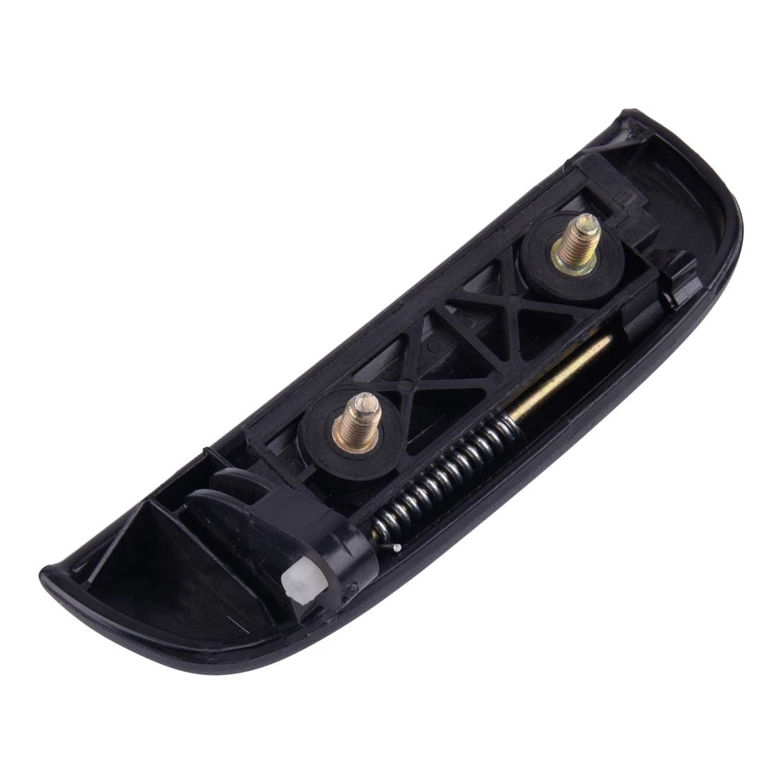 Front Right Exterior Door Handle for Suzuki Alto, APV, Carry, Jimny (2009-2013)