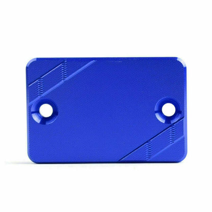 Rear Brake Fluid Reservoir Cap Cover for Honda CRF250L/M, CBR250R (2011-2019)