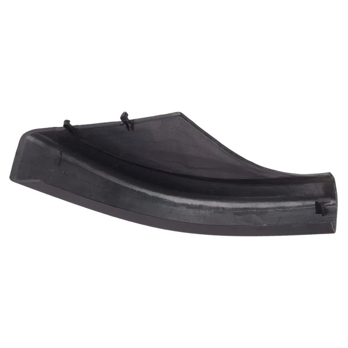 Rear Right Roof Rack Cover Cap for Hyundai Santa Fe (2001-2006)