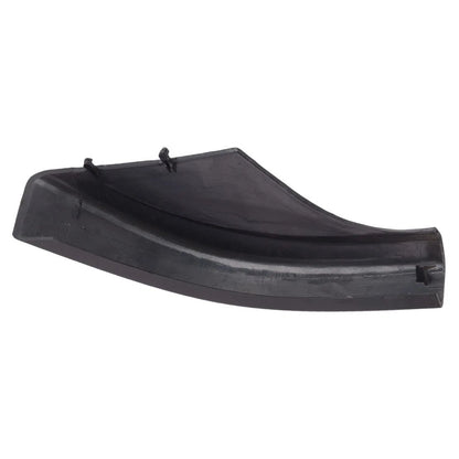 Rear Right Roof Rack Cover Cap for Hyundai Santa Fe (2001-2006)