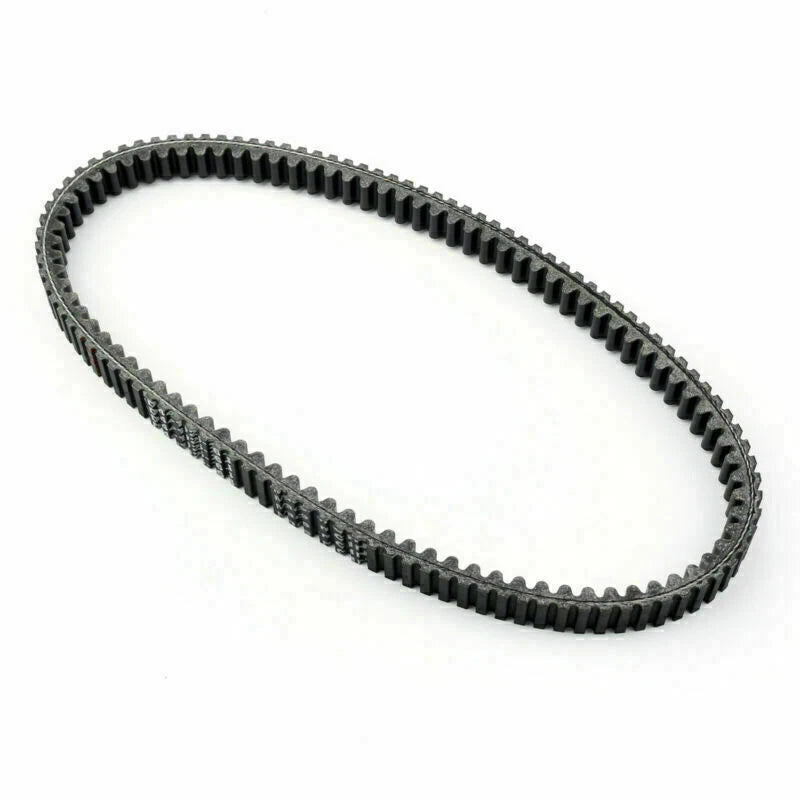 Drive Belt for Honda SH300 NSS300 (2007-2017)
