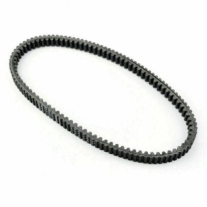 Drive Belt for Honda SH300 NSS300 (2007-2017)