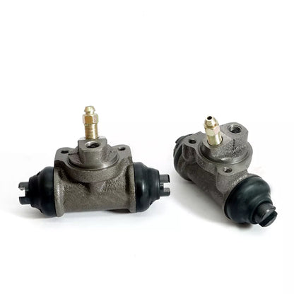 3/4 Rear Wheel Brake Cylinder Set for Datsun Nissan 620 2WD 1972-1979