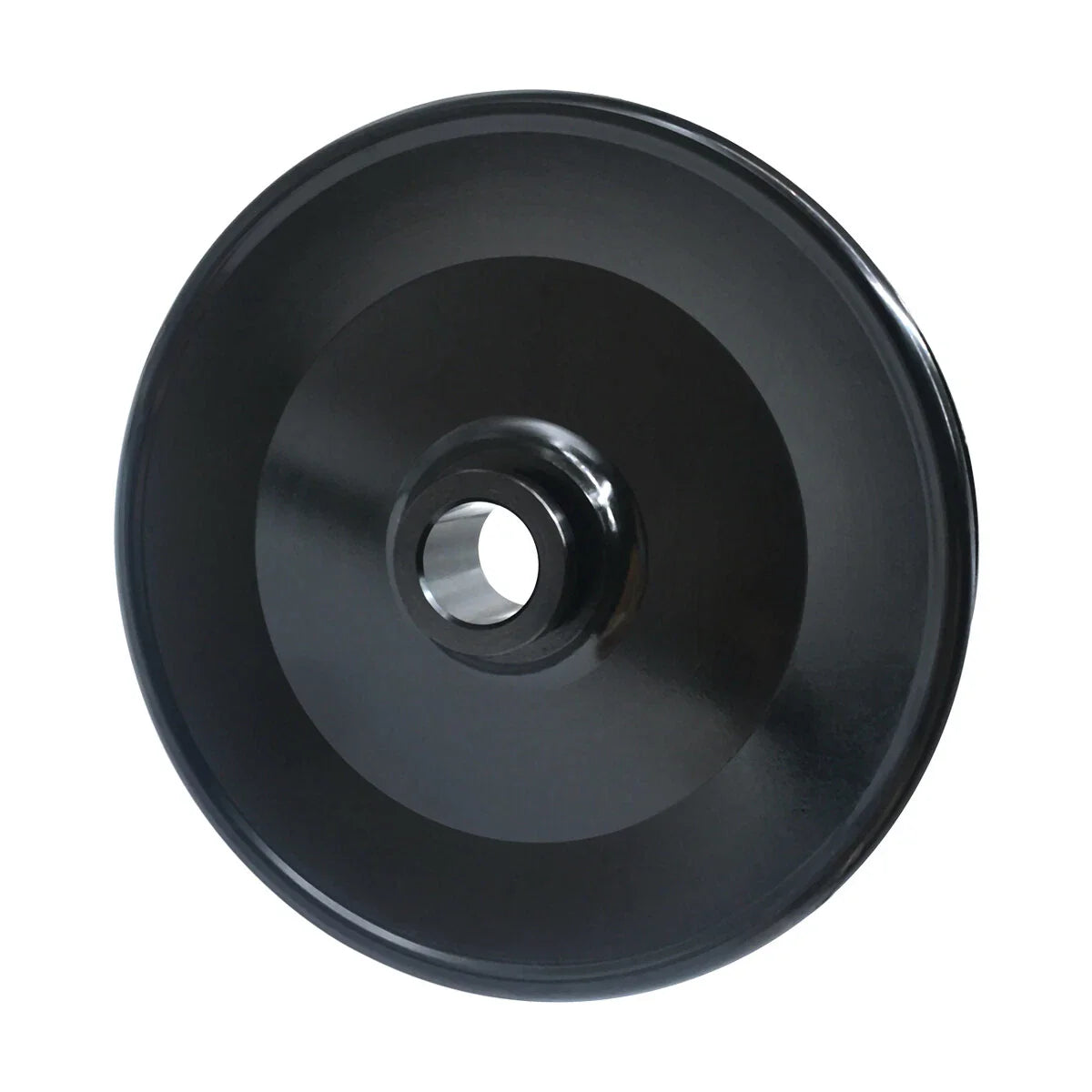 Power Steering Pump Pulley for Mercury MerCruiser 4.3/5.0/5.7/6.2L V6/V8