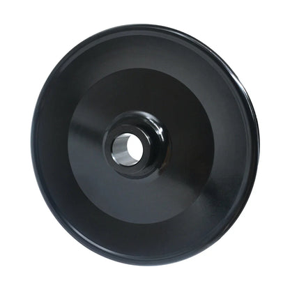 Power Steering Pump Pulley for Mercury MerCruiser 4.3/5.0/5.7/6.2L V6/V8