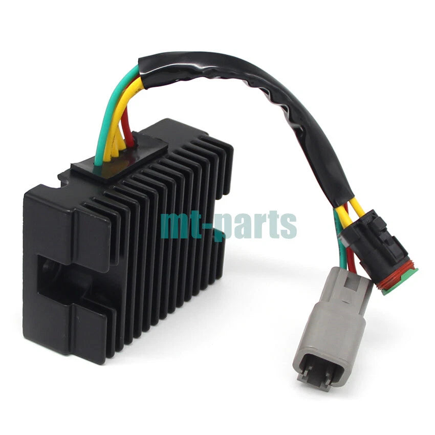 Voltage Regulator Rectifier for Sea-Doo Speedster 200 (2004-2007)