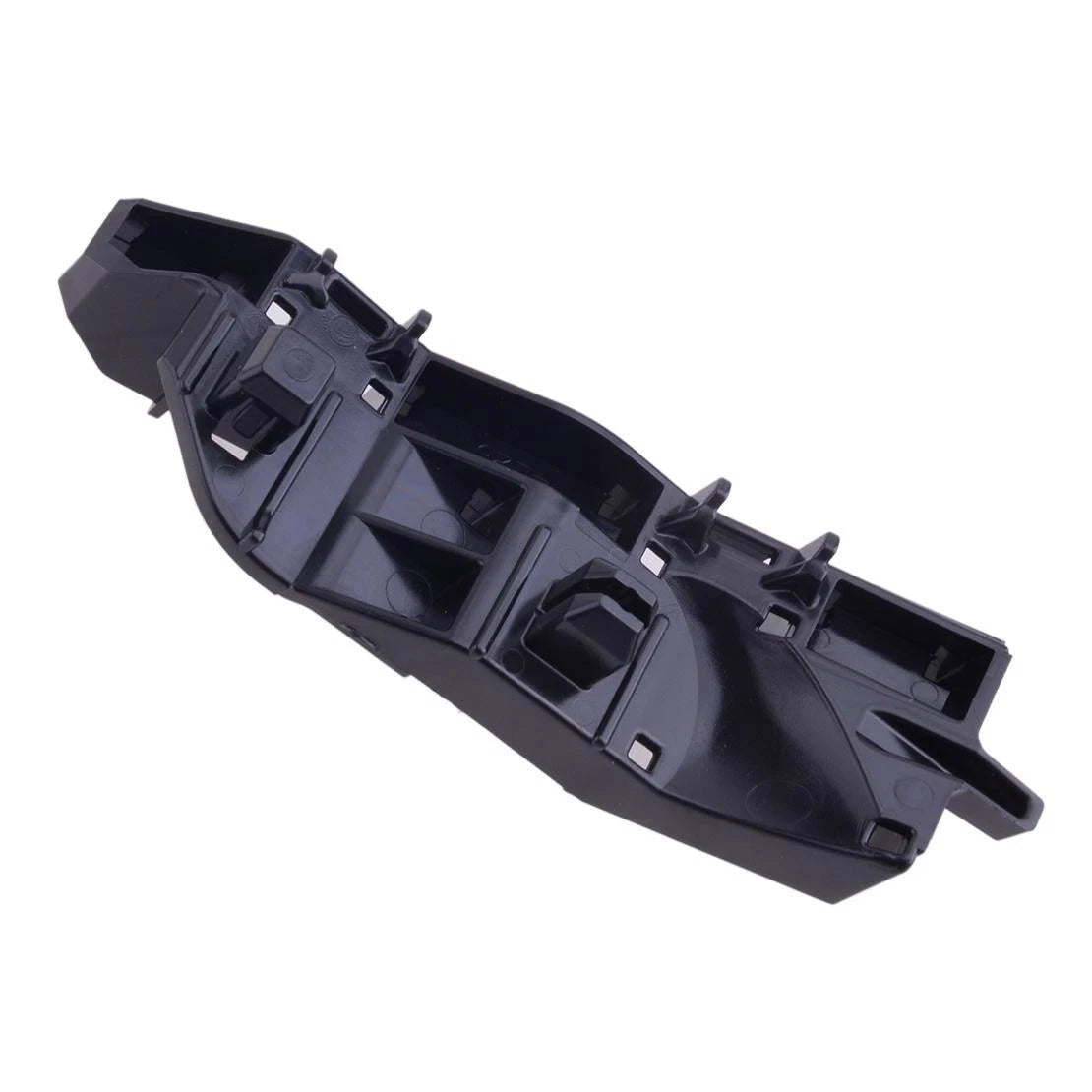 Left Front Bumper Bracket for Subaru BRZ (2013-2019)