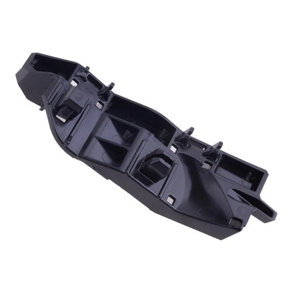 Left Front Bumper Bracket for Subaru BRZ (2013-2019)