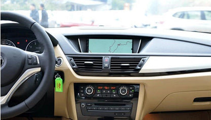 A/C Vent Cover for BMW X1 E84 (2010-2015)