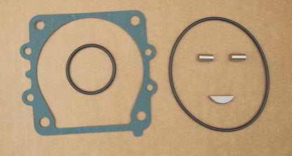 Water Pump Impeller Repair Kit for Yamaha 150-250 HP (61A-W0078)