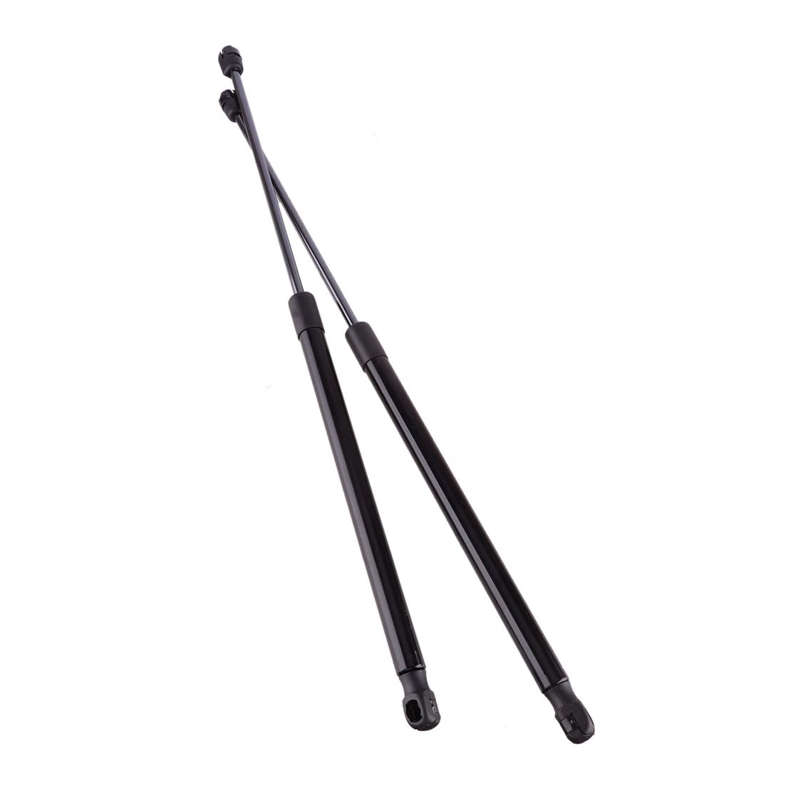 2 x Hood Damper Gas Springs for Jeep Grand Cherokee (2011-2020)