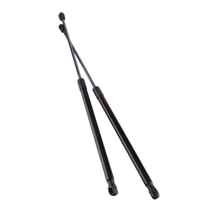 2 x Hood Damper Gas Springs for Jeep Grand Cherokee (2011-2020)