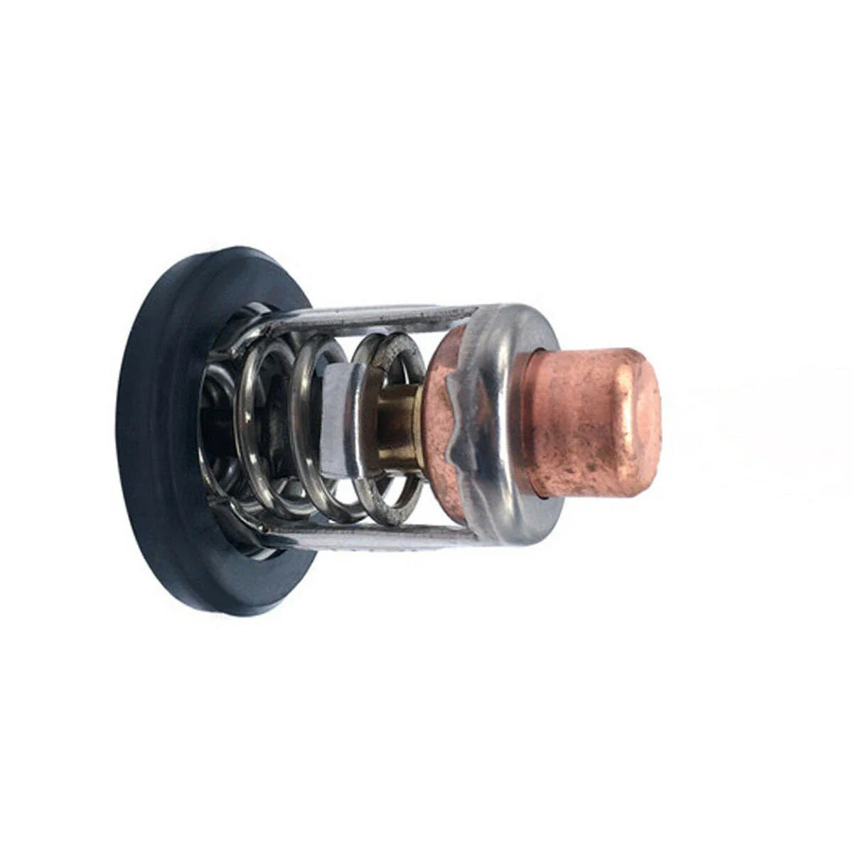 Outboard Thermostat for YAMAHA 4-Stroke 2.5-80HP (66M-12411-01)