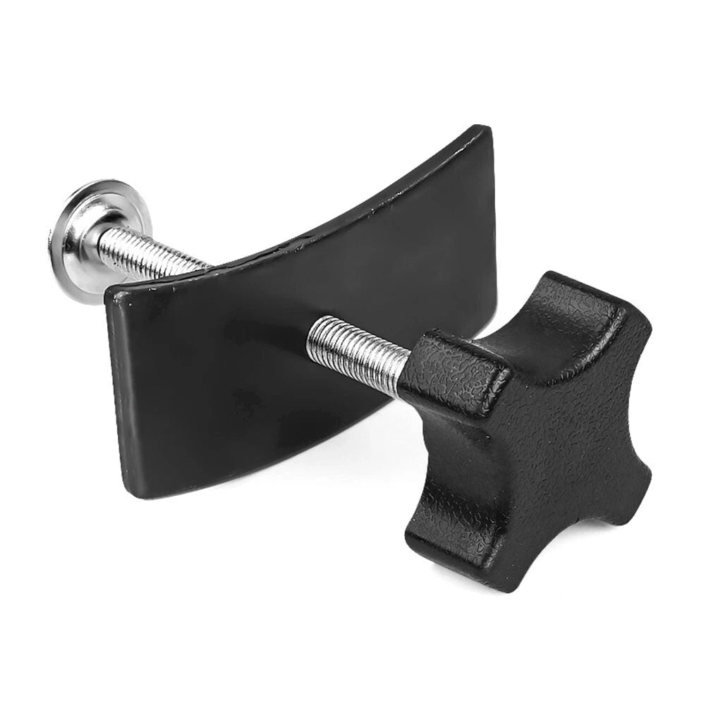 Brake Pad Installation Tool Slip Resistant Grip for Domestic Cars